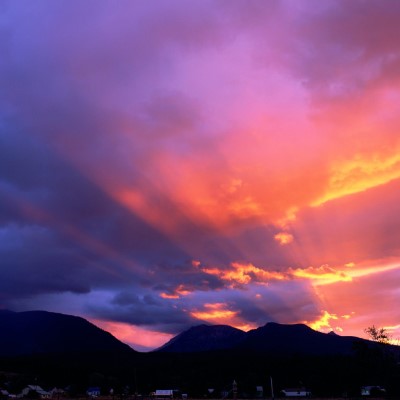 1920 x 1080 HD Wallpapers 3016